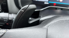 Citroen C5 Aircross 1.2 PureTech 130 Shine 5dr EAT8 Petrol Hatchback